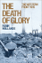 The Death of Glory: the Western Front 1915