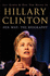 Hillary Clinton