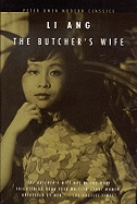 The Butcher's Wife