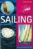 The Handbook of Sailing: a Complete Guide to All Sailing Techniques and Procedures for the Beginner and the Experienced Sailor