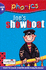 Phonics 8: Joe's Showboat
