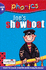 Joes Showboat (Phonics)