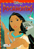 Pocahontas (Disney: Classic Films)