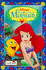 The Little Mermaid (Disney Book of the Film)