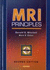 Mri Principles