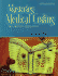 Mastering Medical Coding: an Applied Approach: a Worktext