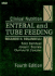 Clinical Nutrition: Enteral and Tube Feeding