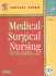 Medical-Surgical Nursing: Critical Thinking for Collabarative Care-5th Edition