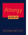 Allergy, 2e