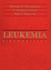 Leukemia