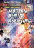 Torres and Ehrlich Modern Dental Assisting (Book With Cd-Rom)
