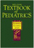 Textbook of Pediatrics