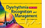 Dysrhythmia Recognition and Management (Saunders Flipfacts)