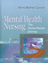 Mental Health Nursing: the Nurse-Patient Journey