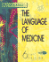 The Language of Medicine (Softcover)