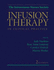 Infusion Therapy in Clinical Practice