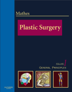 Plastic Surgery: 8 Volumes with Website