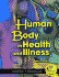 The Human Body in Health and Illness, 2nd Edition