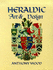 Heraldic Art and Design