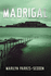 Madrigal