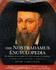 Nostradamus Encyclopedia: the Mysteries of His Predictions Decoded