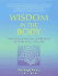 Wisdom in the Body: the Craniosacral Approach to Essential Health
