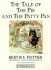 Tale of the Pie and the Patty-Pan, the (Book 17)