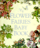 My Flower Fairies Baby Book: 6