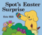 Spots Easter Surprise