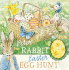 Peter Rabbit Easter Egg Hunt