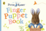 Peter Rabbit Finger Puppet Book (Peter Rabbit Baby Books)