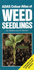 Colour Atlas of Weed Seedlings