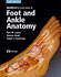 McMinn's Color Atlas of Foot & Ankle Anatomy