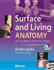 Surface and Living Anatomy: an Illustrated Guide for the Therapist, 1e