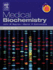 Medical Biochemistry