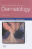 Mosby's Color Atlas and Text of Dermatology