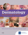 Dermatology