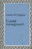 Coastal Management