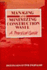 Managing and Minimizing Construction Waste: a Practical Guide