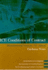 Ice Conditions of Contract: Guidance Notes