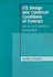 Ice Design and Construct Conditions of Contract