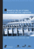 Manual on the Use of Timber in Coastal and River Engineering