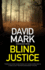 Blind Justice (a Ds Mcavoy Novel, 10)