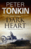 Dark Heart (Richard Mariner, 25)