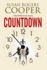 Countdown: 13 (a Milt Kovak Mystery)