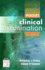 Pocket Clinical Examination: an Introduction to Clinical Skills (and How to Pass Your Clinical Exams)