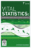 Vital Statistics