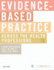 Evidence-Based Practice Across the Health Professions