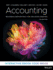 Accounting: Business Reporting for Decision Making, 7th Edition