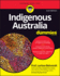 Indigenous Australia for Dummies